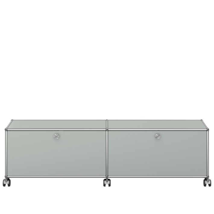 USM - Storage Unit | M61