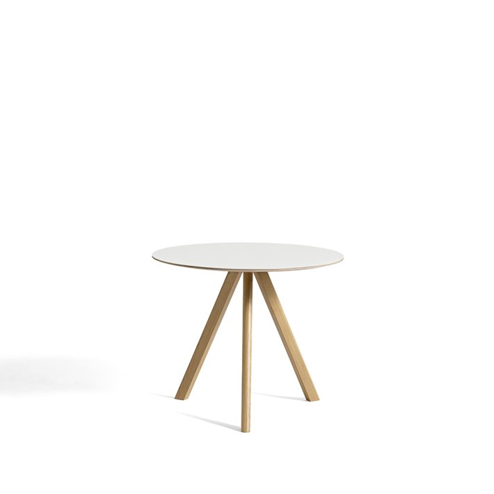 HAY - Copenhague CPH20 | �90