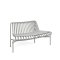 HAY - Palissade Park Dining Bench Cushion
