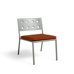 HAY - Balcony Lounge Chair &amp; Armchair Cushion