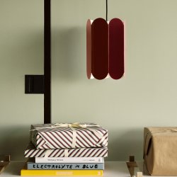 HAY - Arcs Shade (uden ledningsst)