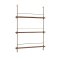 Moebe - Magazine Shelf |�MS.115.1