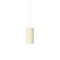 Moebe - Tube Pendant | Small