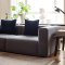 HAY - Mags Sofa | Frdige kombinationer | 2,5 Seater