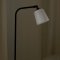 New Works - Material Floor Lamp
