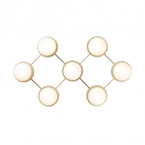 Nuura - Liila 7 | Opal