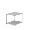 USM - Side Table | M21