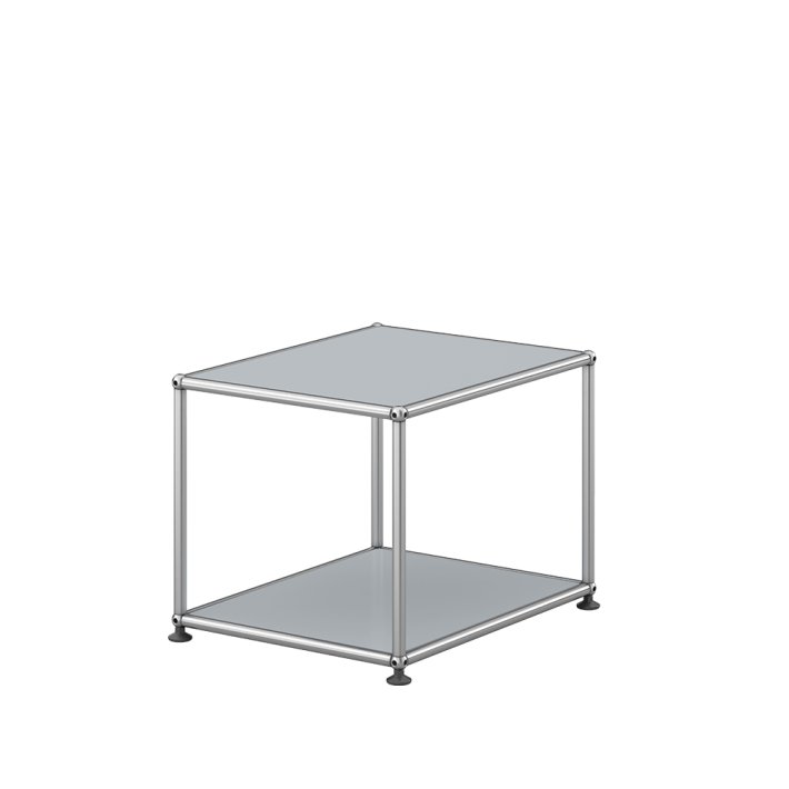 USM - Side Table | M21