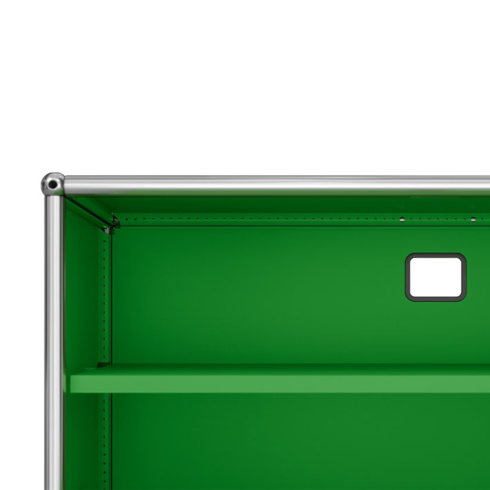 USM - Storage Unit | M61