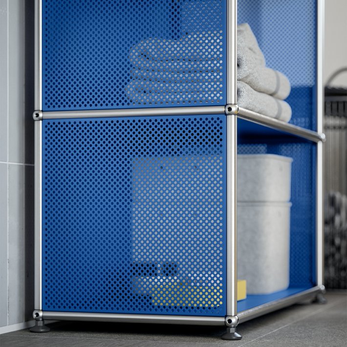 USM - Storage Unit | M56