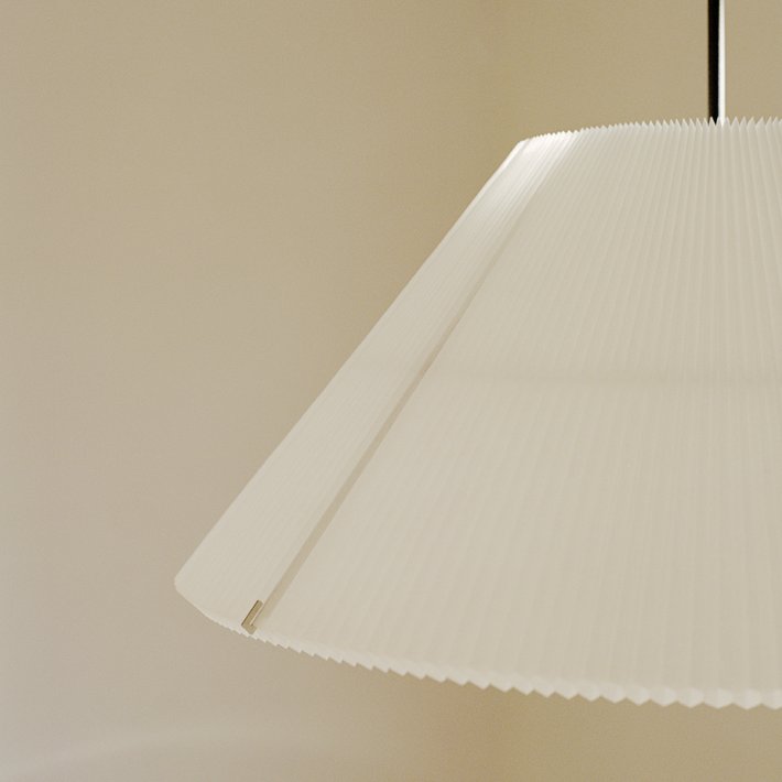 New Works - Nebra Pendant |Small