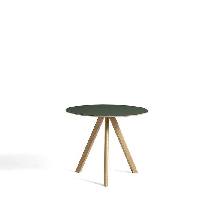 HAY - Copenhague CPH20 | �90