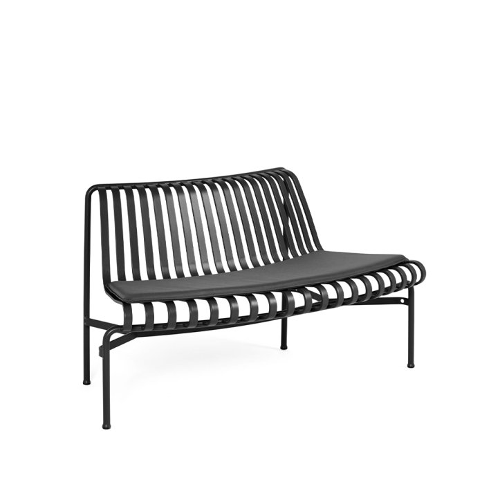 HAY - Palissade Park Dining Bench Cushion