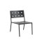 HAY - Balcony Lounge Chair