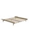 Moebe - Bed | 90 - 180 cm