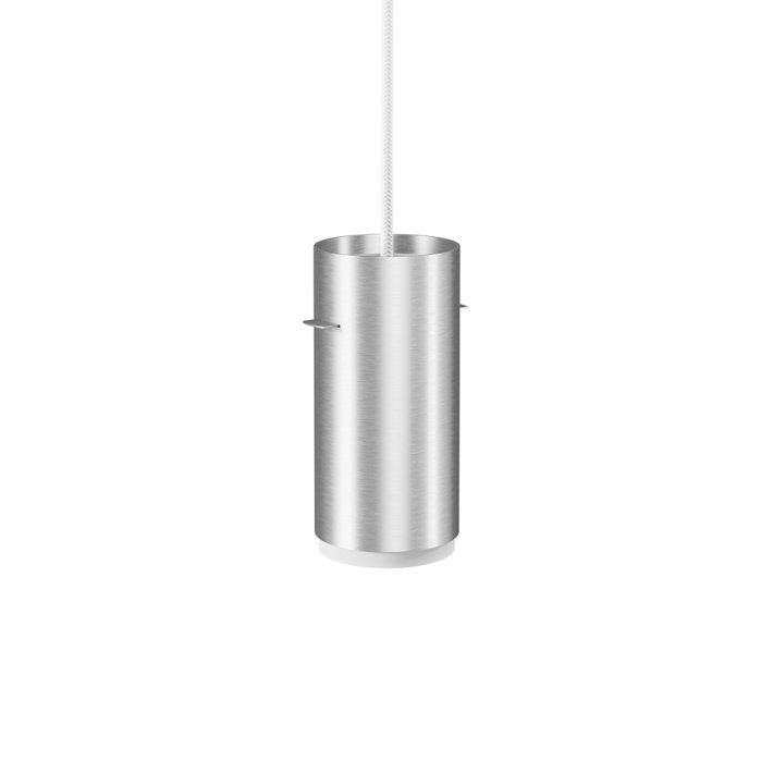 Moebe - Tube Pendant | Small