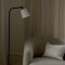 New Works - Material Floor Lamp