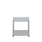 USM - Side Table | M21