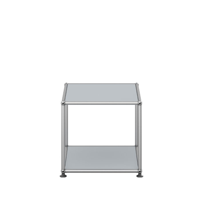 USM - Side Table | M21