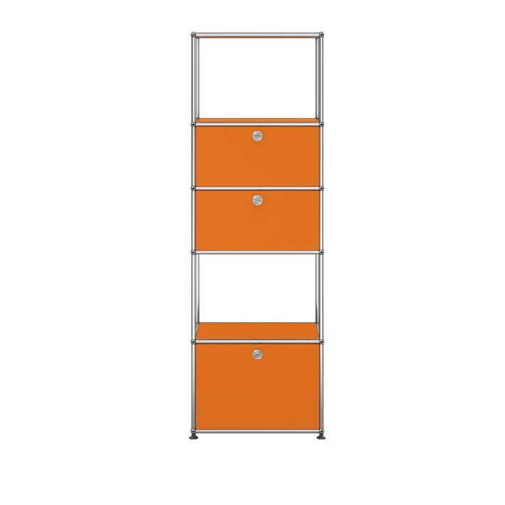 USM - Storage Unit | M52