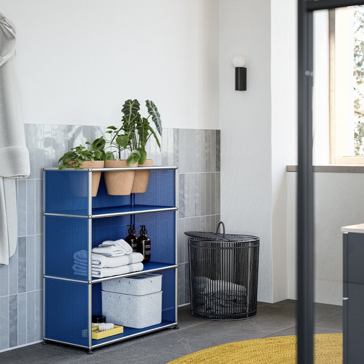 USM - Storage Unit | M56