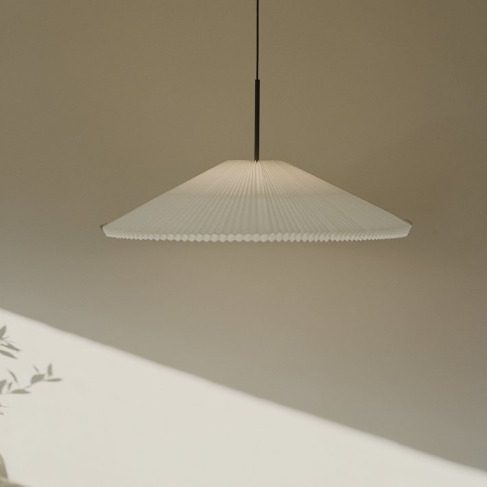 New Works - Nebra Pendant |Small