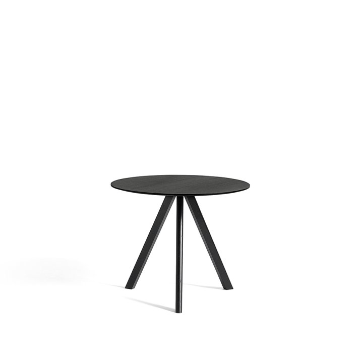 HAY - Copenhague CPH20 | �90