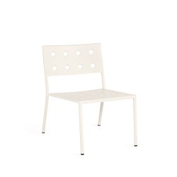 HAY - Balcony Lounge Chair