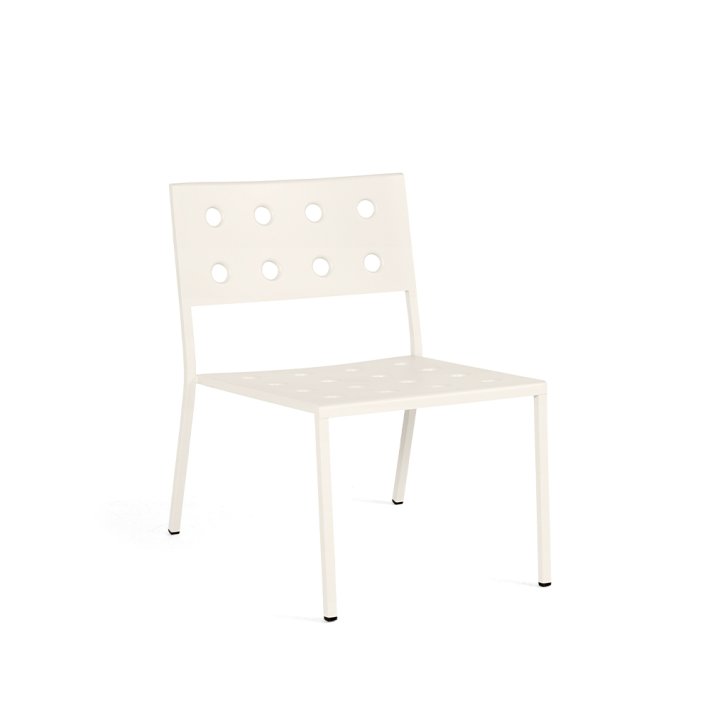 HAY - Balcony Lounge Chair