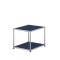 USM - Side Table | M21