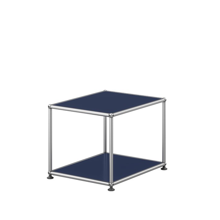 USM - Side Table | M21