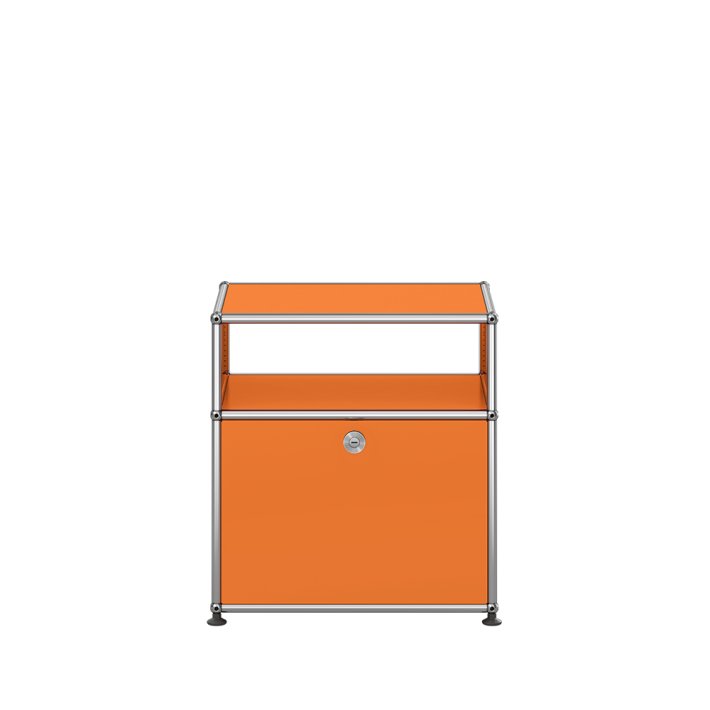 USM - Side Table | M55