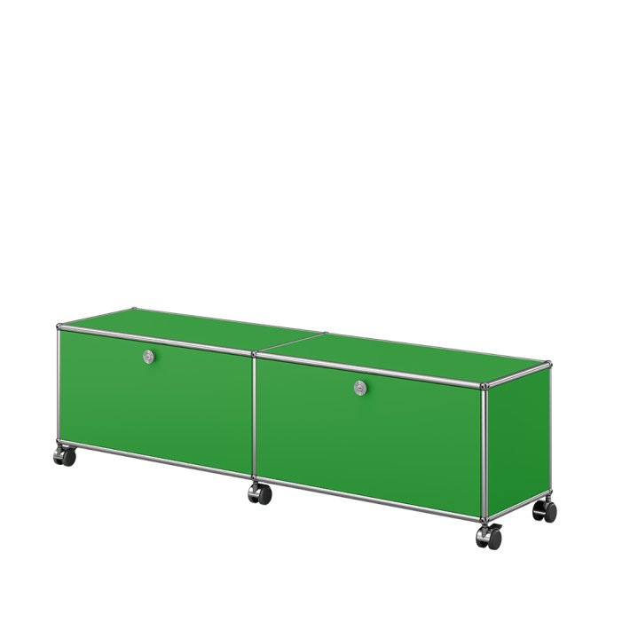 USM - Storage Unit | M61