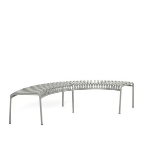 HAY - Palissade Park Bench