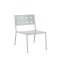 HAY - Balcony Lounge Chair