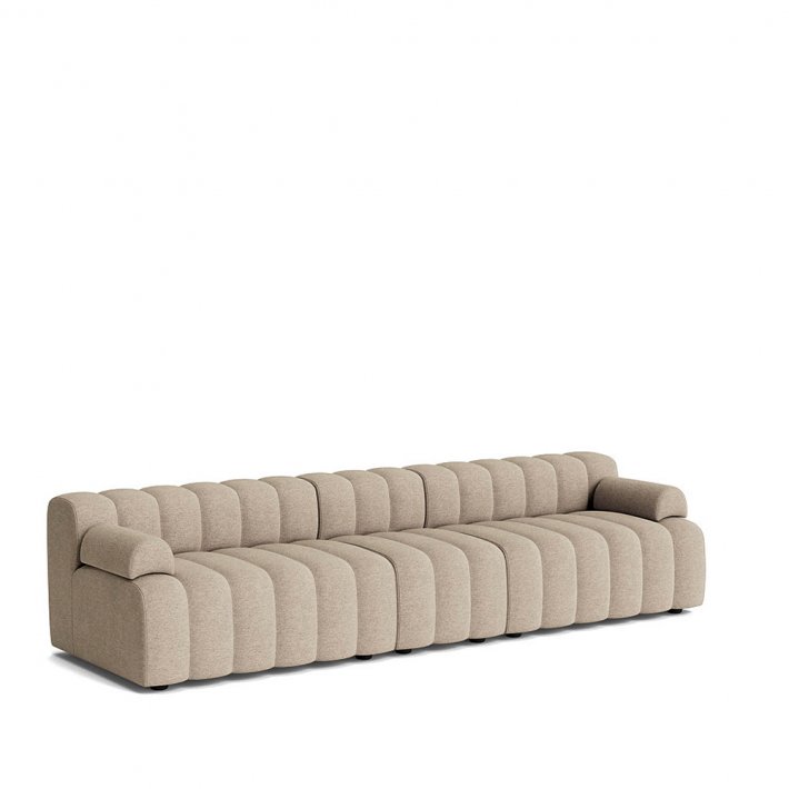 NORR11 - Studio Sofa Setup 3