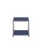 USM - Side Table | M21
