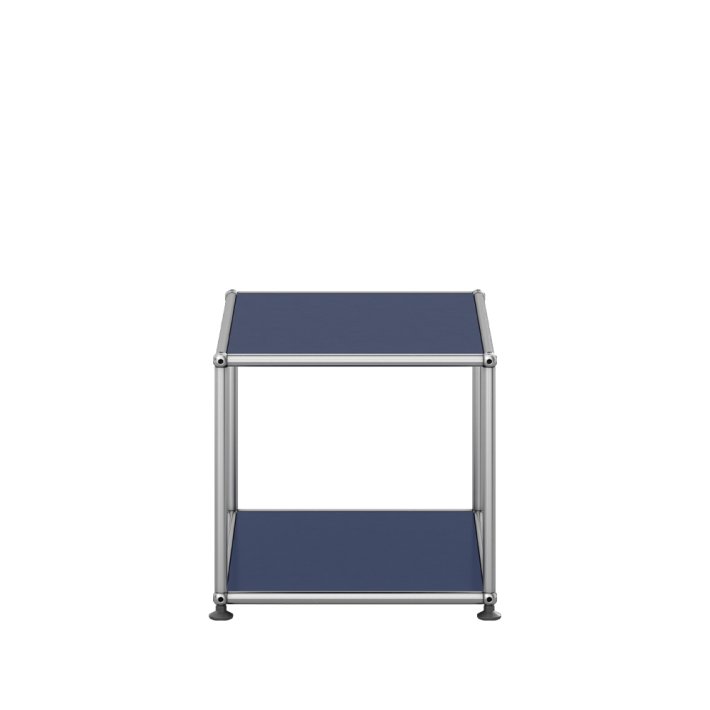 USM - Side Table | M21