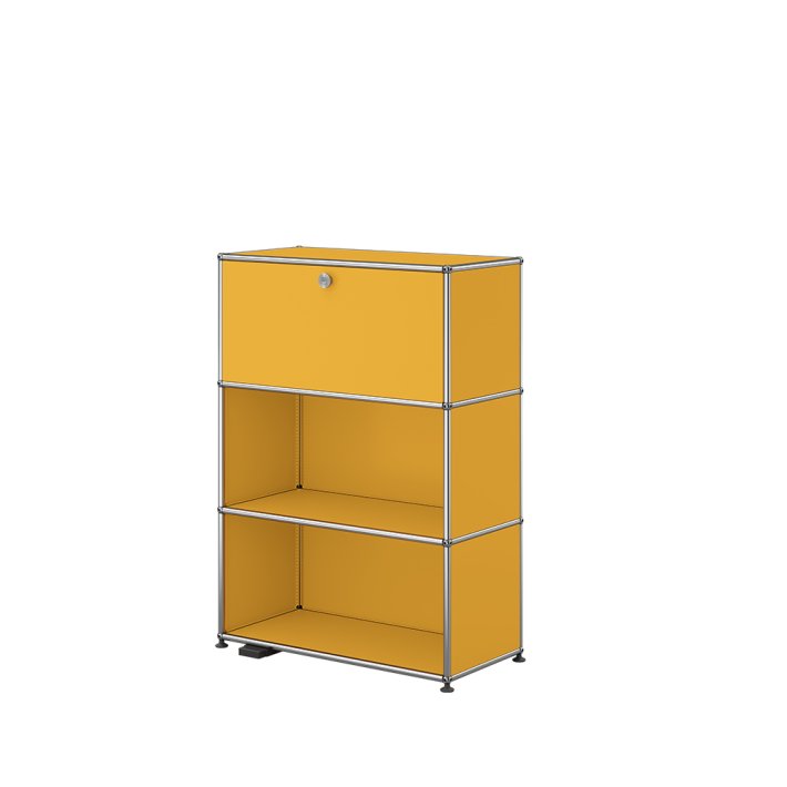 USM - Storage Unit | M58