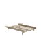 Moebe - Bed | 90 - 180 cm