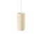 Moebe - Tube Pendant | Small