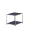 USM - Side Table | M21