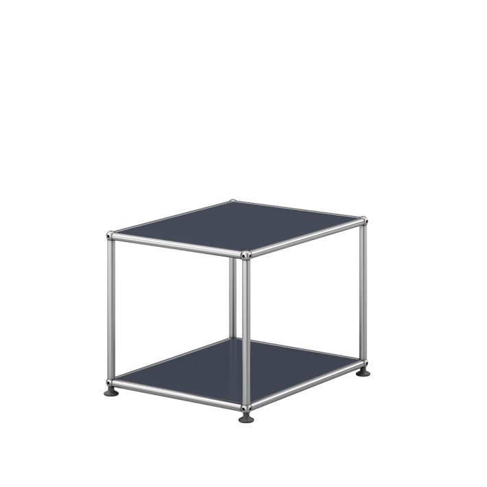 USM - Side Table | M21
