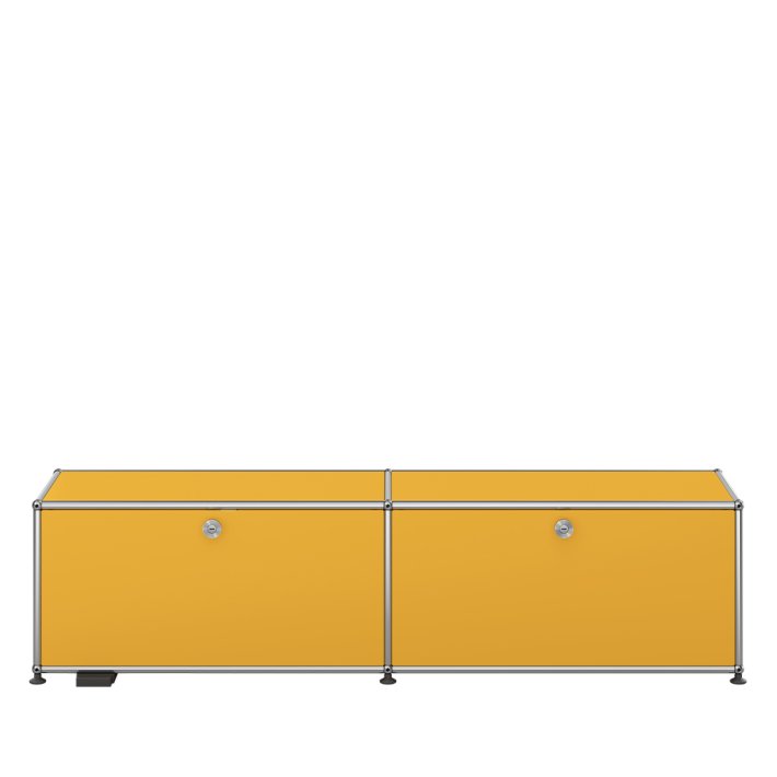 USM - Storage Unit | M59