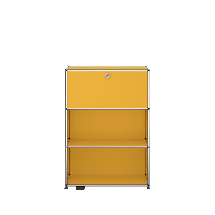 USM - Storage Unit | M58