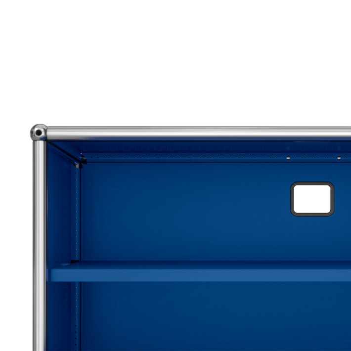 USM - Storage Unit | M61