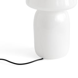 HAY - Apollo Portable Lamp | 12,5