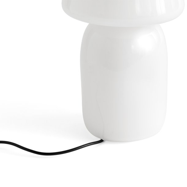 HAY - Apollo Portable Lamp | 12,5