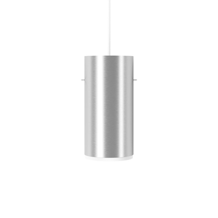 Moebe - Tube Pendant | Large