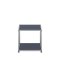USM - Side Table | M21